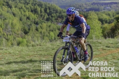 8th-October-MOUNTAIN-BIKING-Claude-Kremer-55