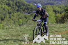 8th-October-MOUNTAIN-BIKING-Claude-Kremer-56