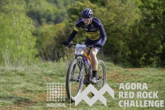 8th-October-MOUNTAIN-BIKING-Claude-Kremer-57