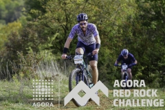 8th-October-MOUNTAIN-BIKING-Claude-Kremer-58