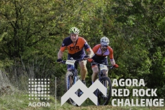 8th-October-MOUNTAIN-BIKING-Claude-Kremer-59