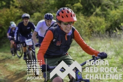 8th-October-MOUNTAIN-BIKING-Claude-Kremer-6