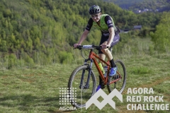 8th-October-MOUNTAIN-BIKING-Claude-Kremer-60