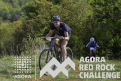 8th-October-MOUNTAIN-BIKING-Claude-Kremer-61