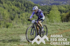 8th-October-MOUNTAIN-BIKING-Claude-Kremer-62