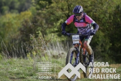 8th-October-MOUNTAIN-BIKING-Claude-Kremer-63