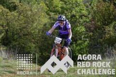 8th-October-MOUNTAIN-BIKING-Claude-Kremer-64