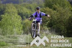 8th-October-MOUNTAIN-BIKING-Claude-Kremer-65