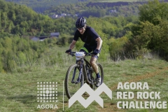 8th-October-MOUNTAIN-BIKING-Claude-Kremer-66
