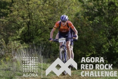 8th-October-MOUNTAIN-BIKING-Claude-Kremer-67