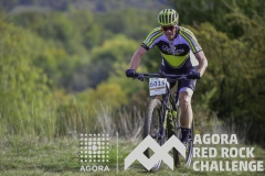 8th-October-MOUNTAIN-BIKING-Claude-Kremer-69