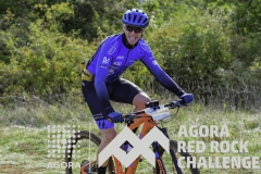 8th-October-MOUNTAIN-BIKING-Claude-Kremer-7