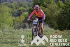 8th-October-MOUNTAIN-BIKING-Claude-Kremer-70