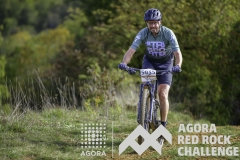 8th-October-MOUNTAIN-BIKING-Claude-Kremer-71