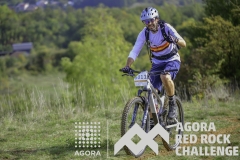 8th-October-MOUNTAIN-BIKING-Claude-Kremer-72