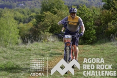 8th-October-MOUNTAIN-BIKING-Claude-Kremer-73