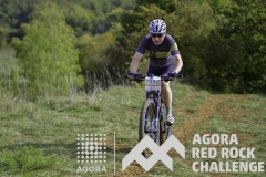 8th-October-MOUNTAIN-BIKING-Claude-Kremer-74