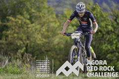 8th-October-MOUNTAIN-BIKING-Claude-Kremer-75