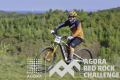 8th-October-MOUNTAIN-BIKING-Claude-Kremer-76