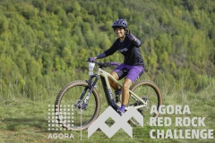 8th-October-MOUNTAIN-BIKING-Claude-Kremer-77