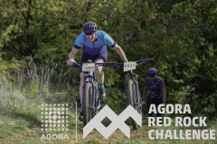 8th-October-MOUNTAIN-BIKING-Claude-Kremer-78