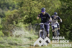 8th-October-MOUNTAIN-BIKING-Claude-Kremer-79