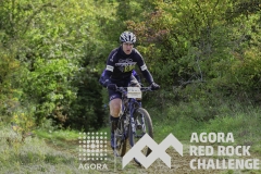 8th-October-MOUNTAIN-BIKING-Claude-Kremer-8