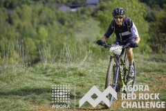 8th-October-MOUNTAIN-BIKING-Claude-Kremer-80