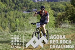 8th-October-MOUNTAIN-BIKING-Claude-Kremer-81
