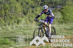 8th-October-MOUNTAIN-BIKING-Claude-Kremer-82