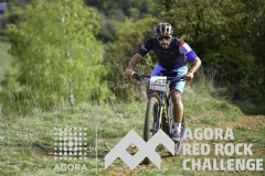 8th-October-MOUNTAIN-BIKING-Claude-Kremer-83