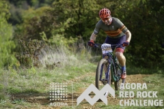 8th-October-MOUNTAIN-BIKING-Claude-Kremer-84