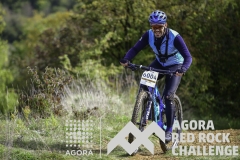 8th-October-MOUNTAIN-BIKING-Claude-Kremer-85