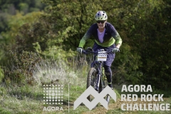 8th-October-MOUNTAIN-BIKING-Claude-Kremer-86