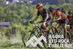 8th-October-MOUNTAIN-BIKING-Claude-Kremer-87