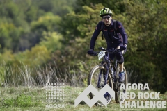 8th-October-MOUNTAIN-BIKING-Claude-Kremer-88