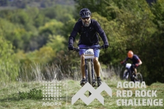 8th-October-MOUNTAIN-BIKING-Claude-Kremer-89
