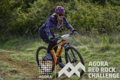 8th-October-MOUNTAIN-BIKING-Claude-Kremer-9