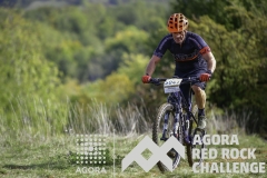 8th-October-MOUNTAIN-BIKING-Claude-Kremer-90