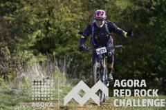 8th-October-MOUNTAIN-BIKING-Claude-Kremer-91