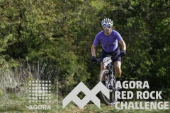8th-October-MOUNTAIN-BIKING-Claude-Kremer-92