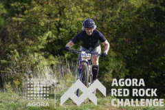 8th-October-MOUNTAIN-BIKING-Claude-Kremer-93