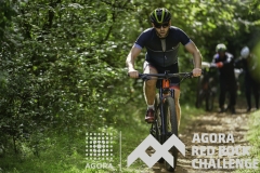 8th-October-MOUNTAIN-BIKING-Claude-Kremer-94