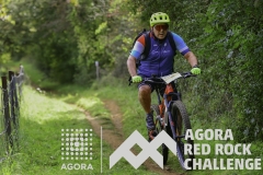 8th-October-MOUNTAIN-BIKING-Claude-Kremer-95