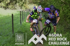 8th-October-MOUNTAIN-BIKING-Claude-Kremer-96