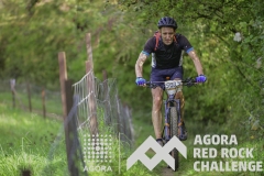 8th-October-MOUNTAIN-BIKING-Claude-Kremer-97
