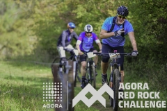 8th-October-MOUNTAIN-BIKING-Claude-Kremer-98