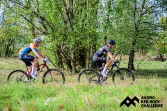 8th-October-MOUNTAIN-BIKING-Jacques-Grethen-0
