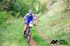 8th-October-MOUNTAIN-BIKING-Jacques-Grethen-1
