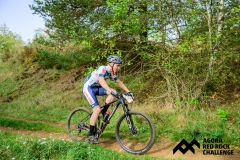 8th-October-MOUNTAIN-BIKING-Jacques-Grethen-10